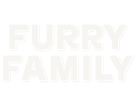 Furry Family Furry Family